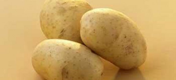bolitas patatas