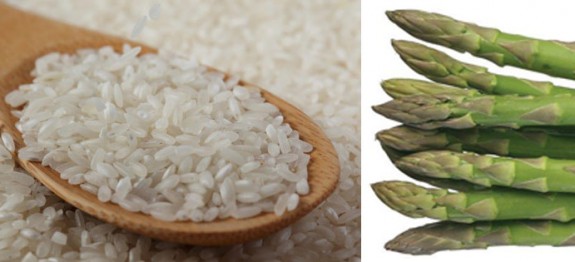 arroz