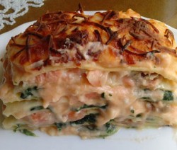 lasagna-de-salmon-y-espinacas