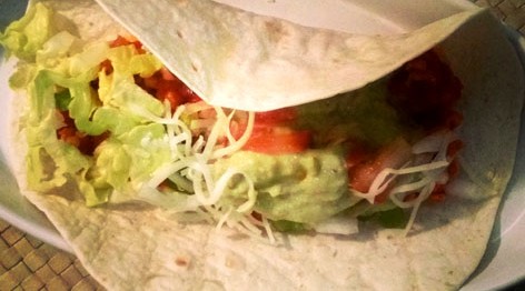 Tacos