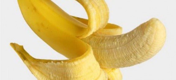 platano1a