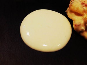 lactonesa