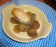 albondigas