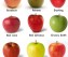 manzanas