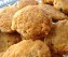 bombas