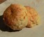 Scones