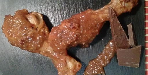 pullastre