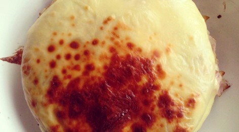 tortilla rellena