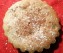 tarta frutas