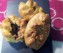 Empanadas tipo argentino