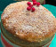 Panettone